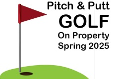 76A21AAA-DEAA-49DD-BD34-F794902CE21E