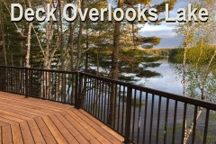 Deck-Overlooks-Lake