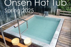 Onsen-Spring-2025
