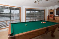 Pool-room-1-scaled