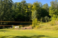 Private-Volleyball_