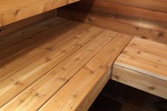 Sauna-Bench-scaled